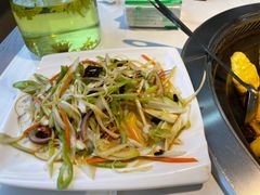 -好灶头铁锅炖(万象城店)
