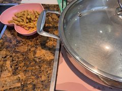 -黄记煌三汁焖锅(银盆岭万达广场店)