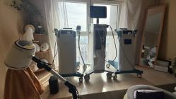 点击看大图 -演员的秘密·皮肤管理