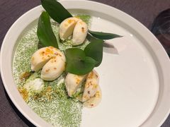 -锦府园(环球港店)