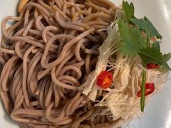 -周渝食惦·酸菜鱼精致川菜(横岗店)