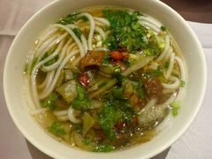 -贵州大厦贵州厅(樱花园西街店)