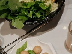 -新一哥粤菜火锅(瑞金店)