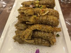 -四海之家(蛇口店)