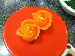 -五洲国际广场(文峰路店)