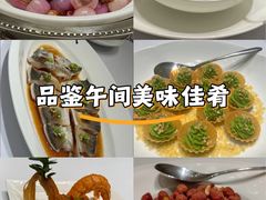 -西郊壹号