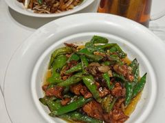 -南棠馆粤菜坊(群光店)