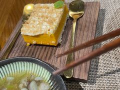 -千寻本居