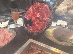 -王家渡火锅(三苏祠店)