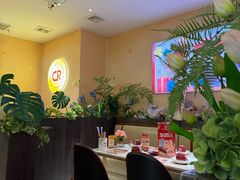 -杯子红牛排(创意产业园店)