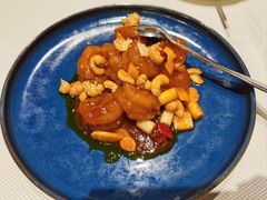 -太湖饭店·寄畅轩中餐厅