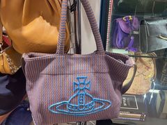 -HelloHi Vintage中古店