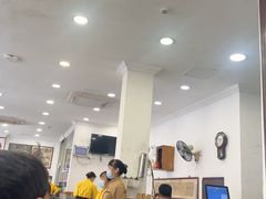 -民信老铺(华盖路店)