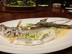 -顺风山庄(水濂山店)