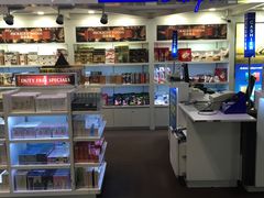 -Boots(廊曼机场店)