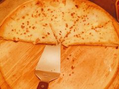 -比格比萨自助(密云店)