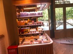 -巴黎贝甜(阳光上东店)