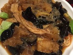 -莲池荟素食馆·12年老字号(光孝寺店)
