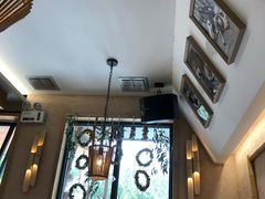 -外婆船宴餐厅·外婆喊你回家吃饭