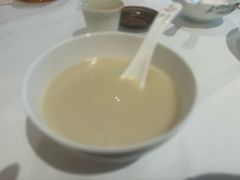 -花城苑广府菜(侨鑫店)