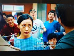 -汇金缪斯影城(八佰伴店)