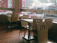 -钱汤圆(清源大道店)