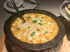 -醉庐·新上海菜(南京西路店)