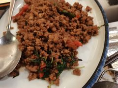 -金厨泰国餐厅·全泰籍厨师料理(拱北店)
