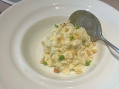 土豆沙拉-新荣记(椒江店)