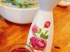 -清和元(铜锣湾店)