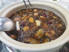 -名善山珍·野生菌汤锅(文殊院店)