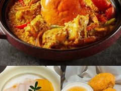 -BetterThai 泰加(苏州中心店)