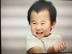-阳光贝贝家庭影像馆