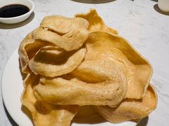 -拾溪餐厅(杭州千禧度假酒店)