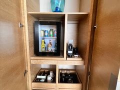 -重庆解放碑威斯汀酒店