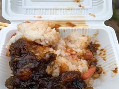 -马文章胖子甑糕(洒金桥店)