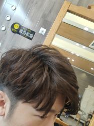 -星格造型·Hair Salon