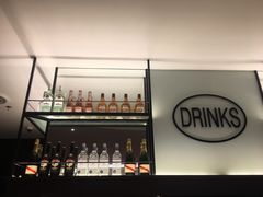 -必胜客(东大桥店)