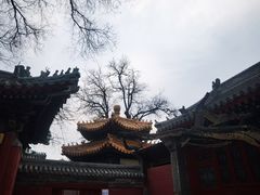 -贤良祠
