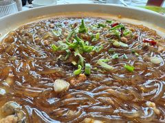 -苏浙汇(肇嘉浜路总店)