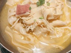 -小菜园新徽菜(无锡宜家荟聚中心店)