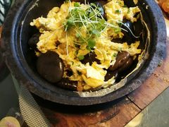-宴桃园(门头沟店)