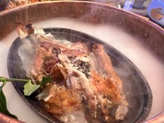 -桂满陇·杭州饭店(清河万象店)