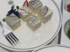 -银筵(武夷路店)