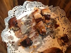 -胡桃里乐队酒馆(鎏嘉码头店)