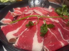 -呷哺呷哺(砂之船奥莱店)