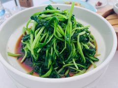 -顺峰(农展馆店)