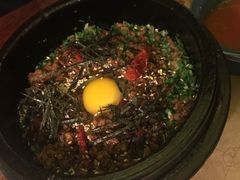 -良木缘咖啡西餐(川大店)