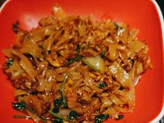 -刘成杰锦州烧烤(南河路店)