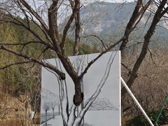 -佛慧山